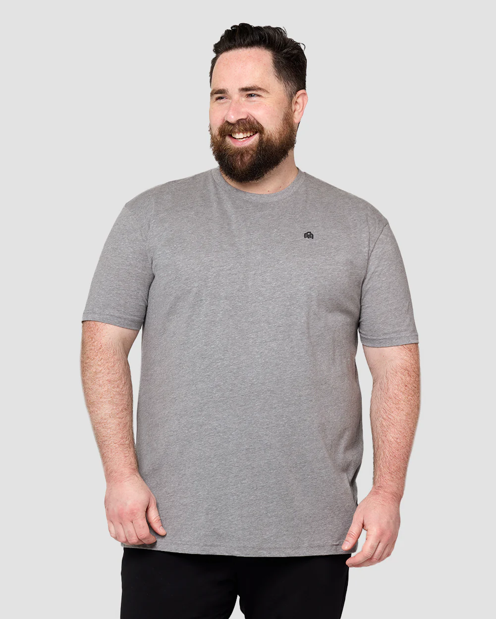 Basic Tee - Branded - Image 52