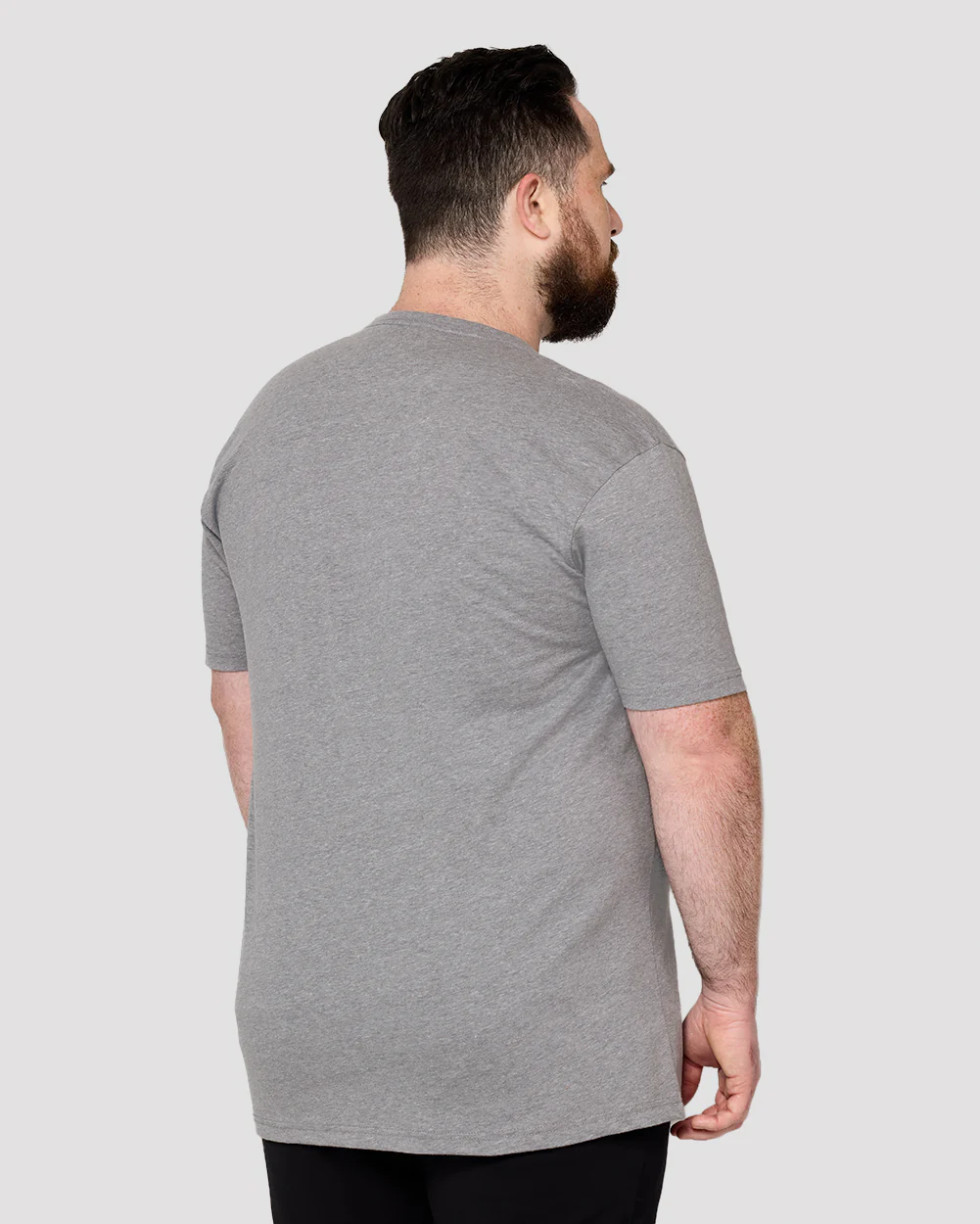 Basic Tee - Branded - Image 54