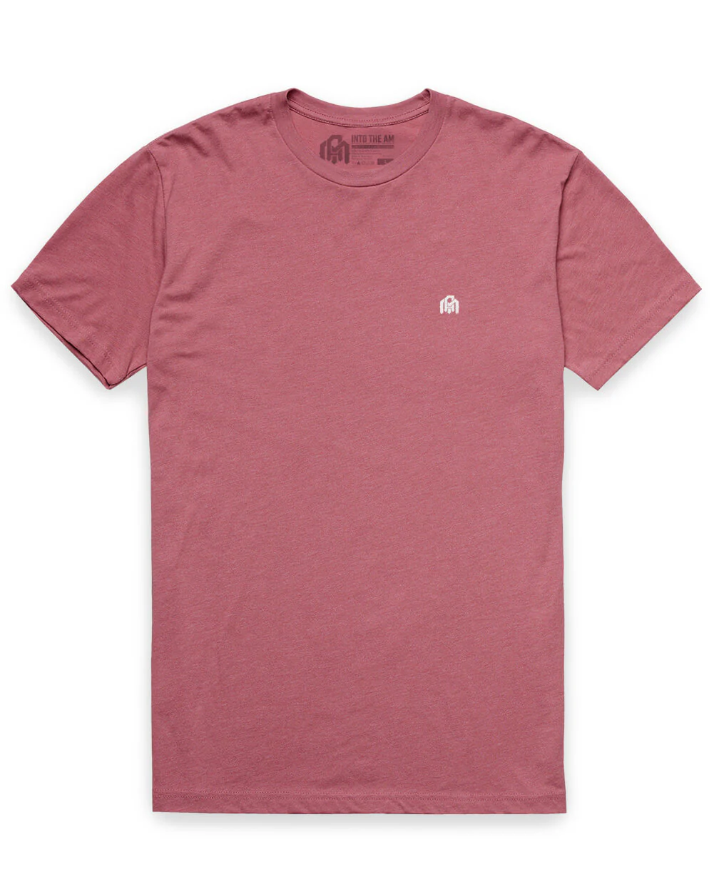 Basic Tee - Branded - Image 57