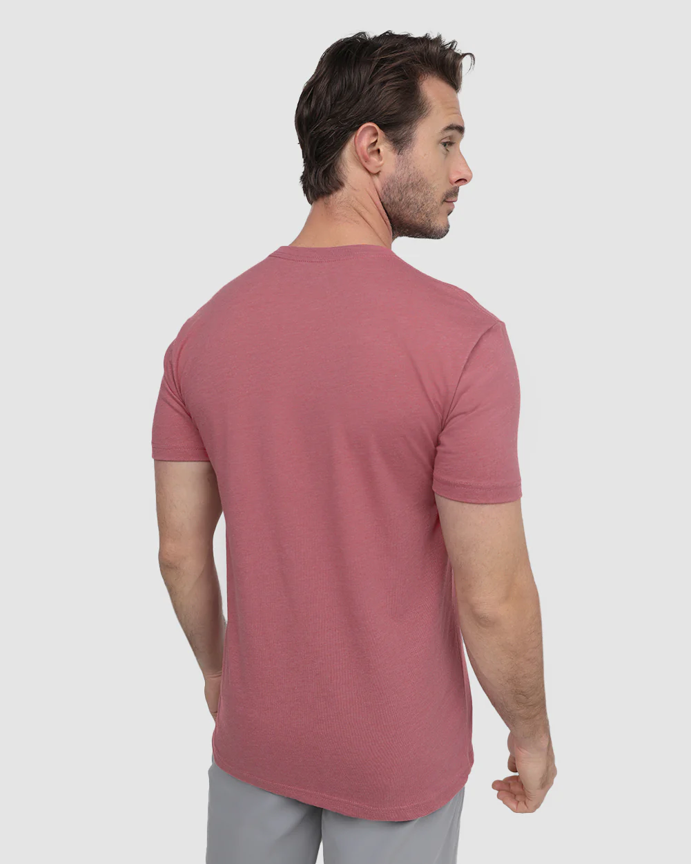Basic Tee - Branded - Image 60