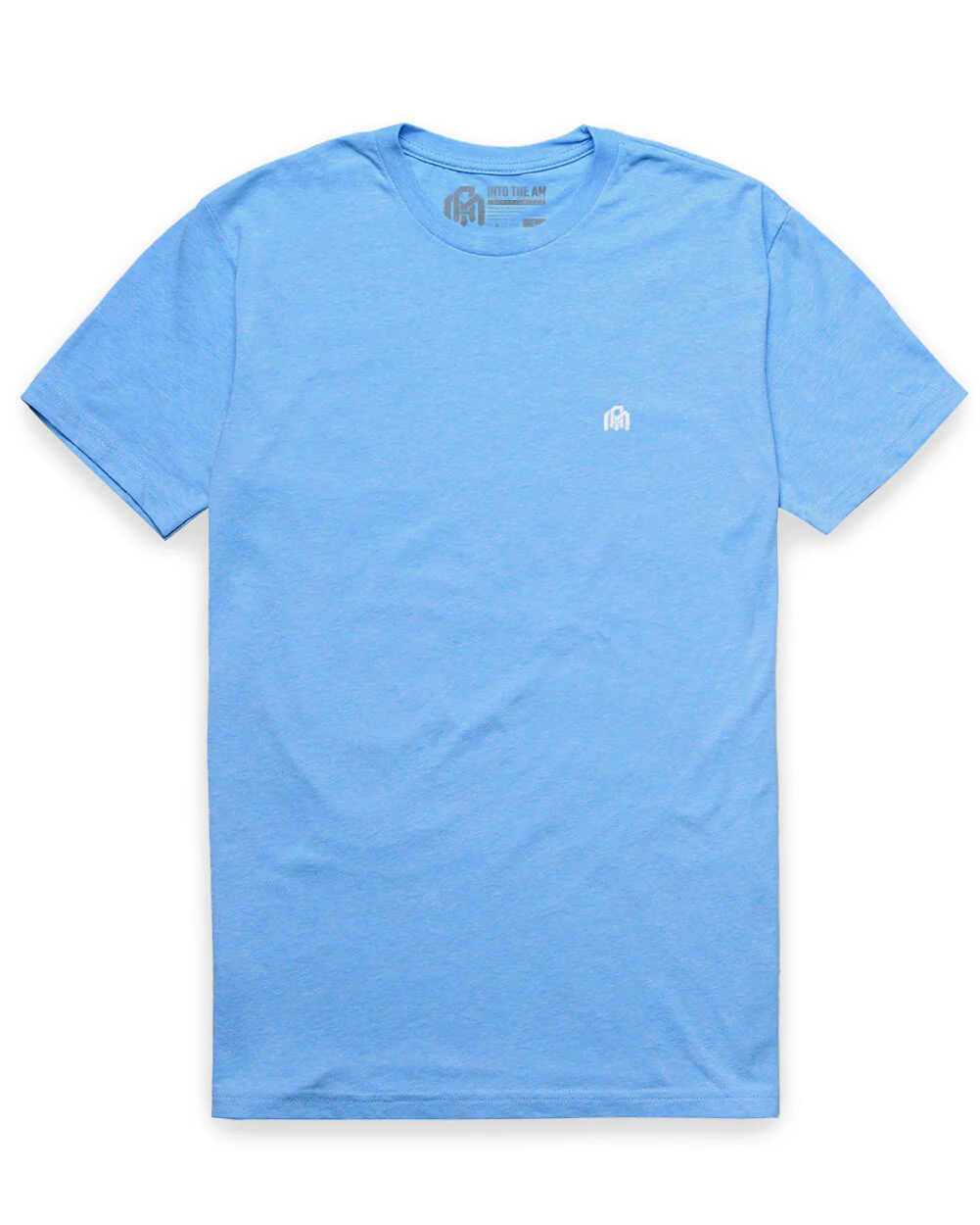 Basic Tee - Branded - Image 66
