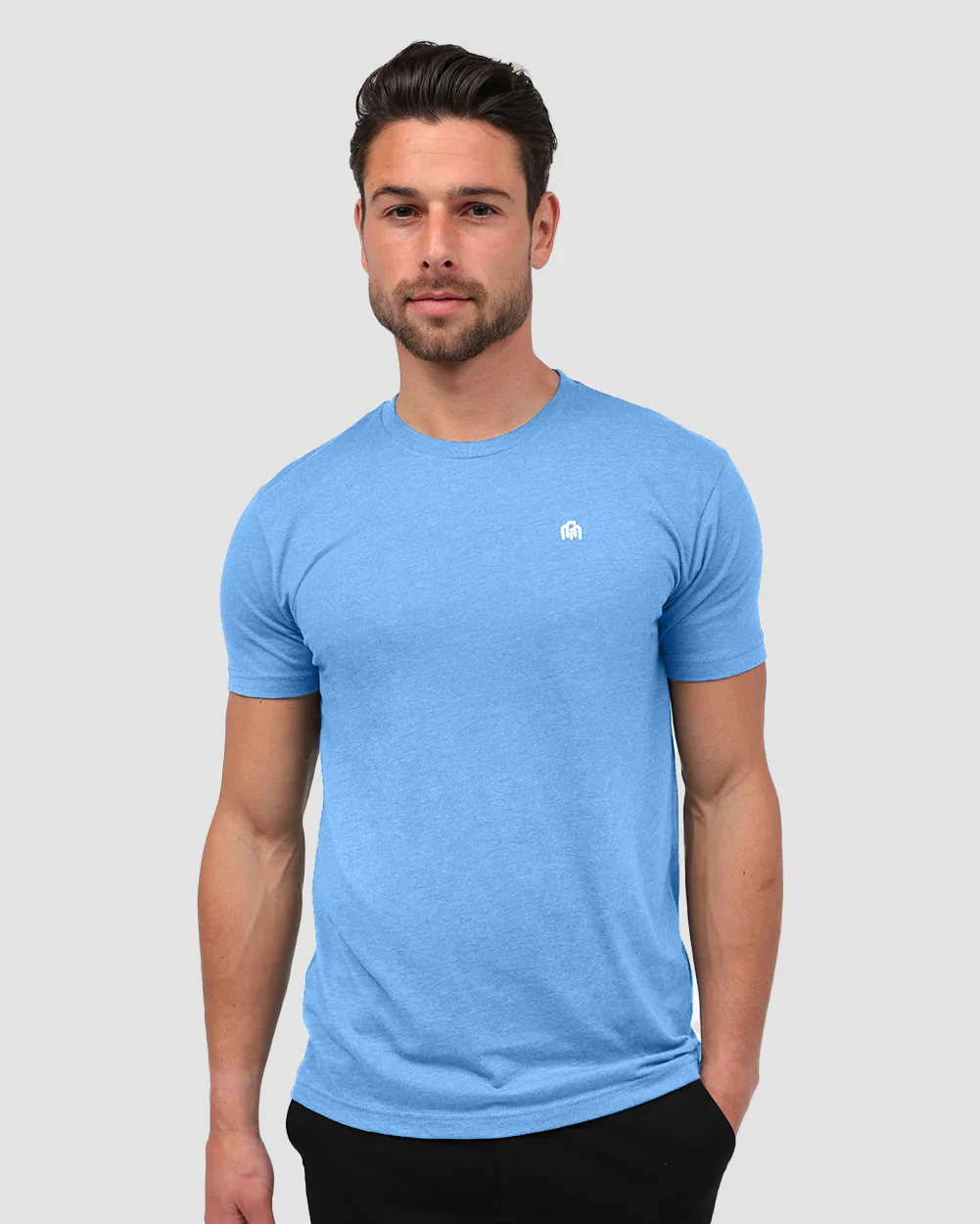 Basic Tee - Branded - Image 67