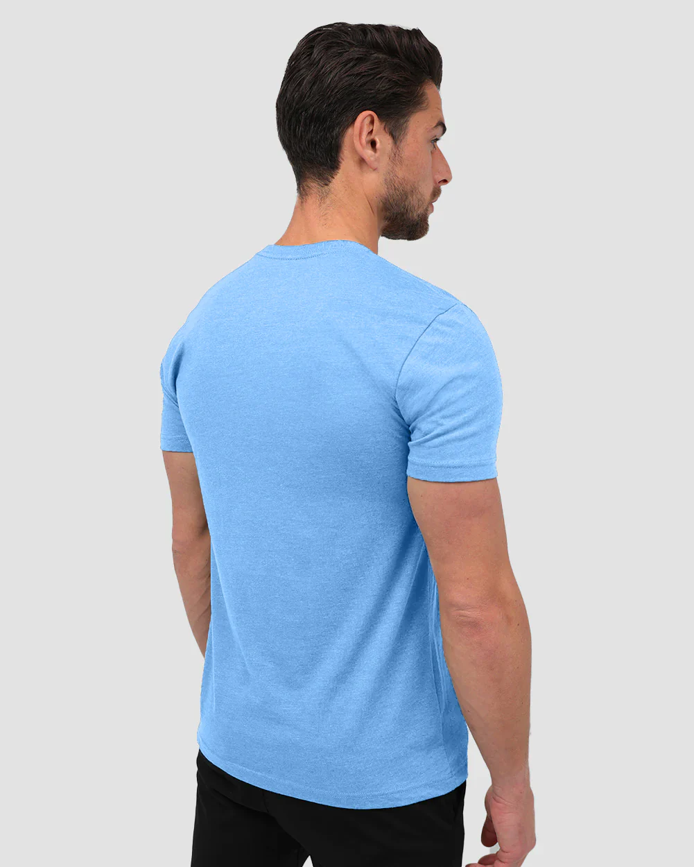 Basic Tee - Branded - Image 69