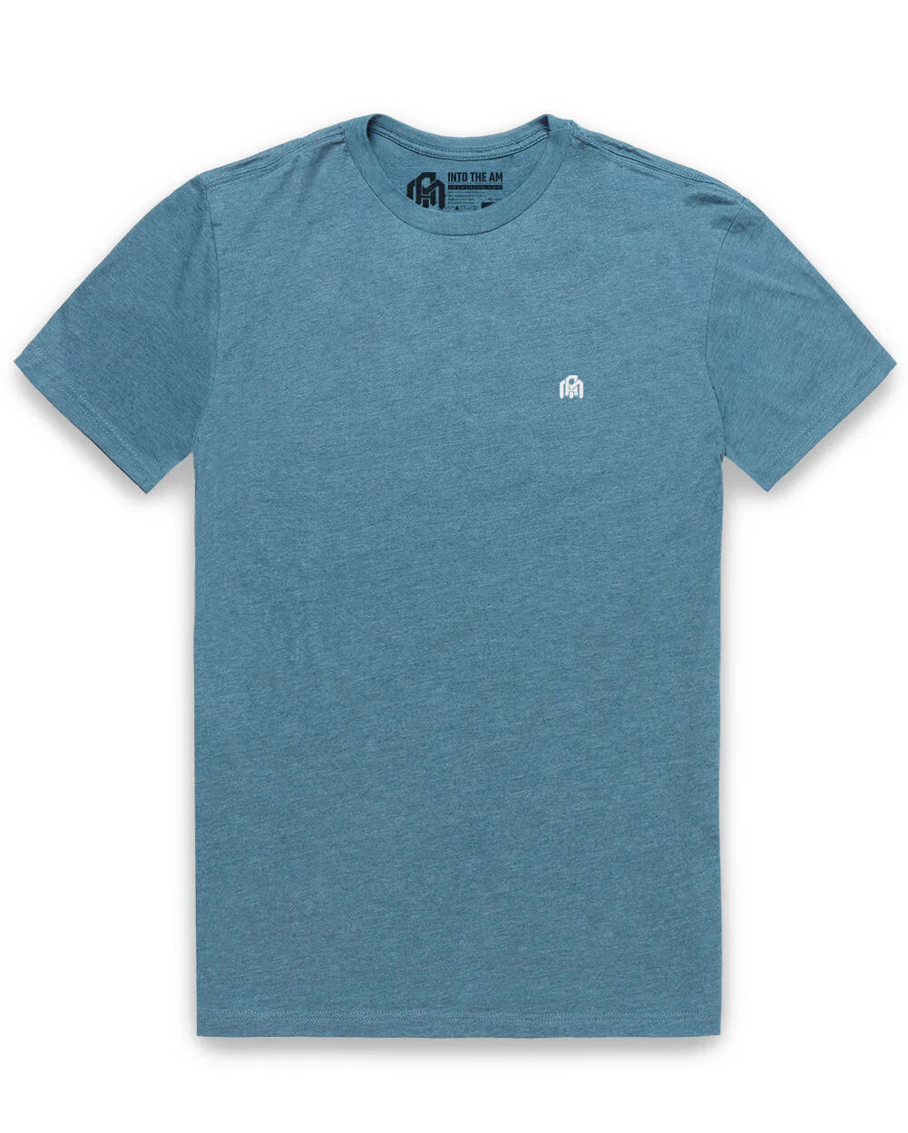 Basic Tee - Branded - Image 72