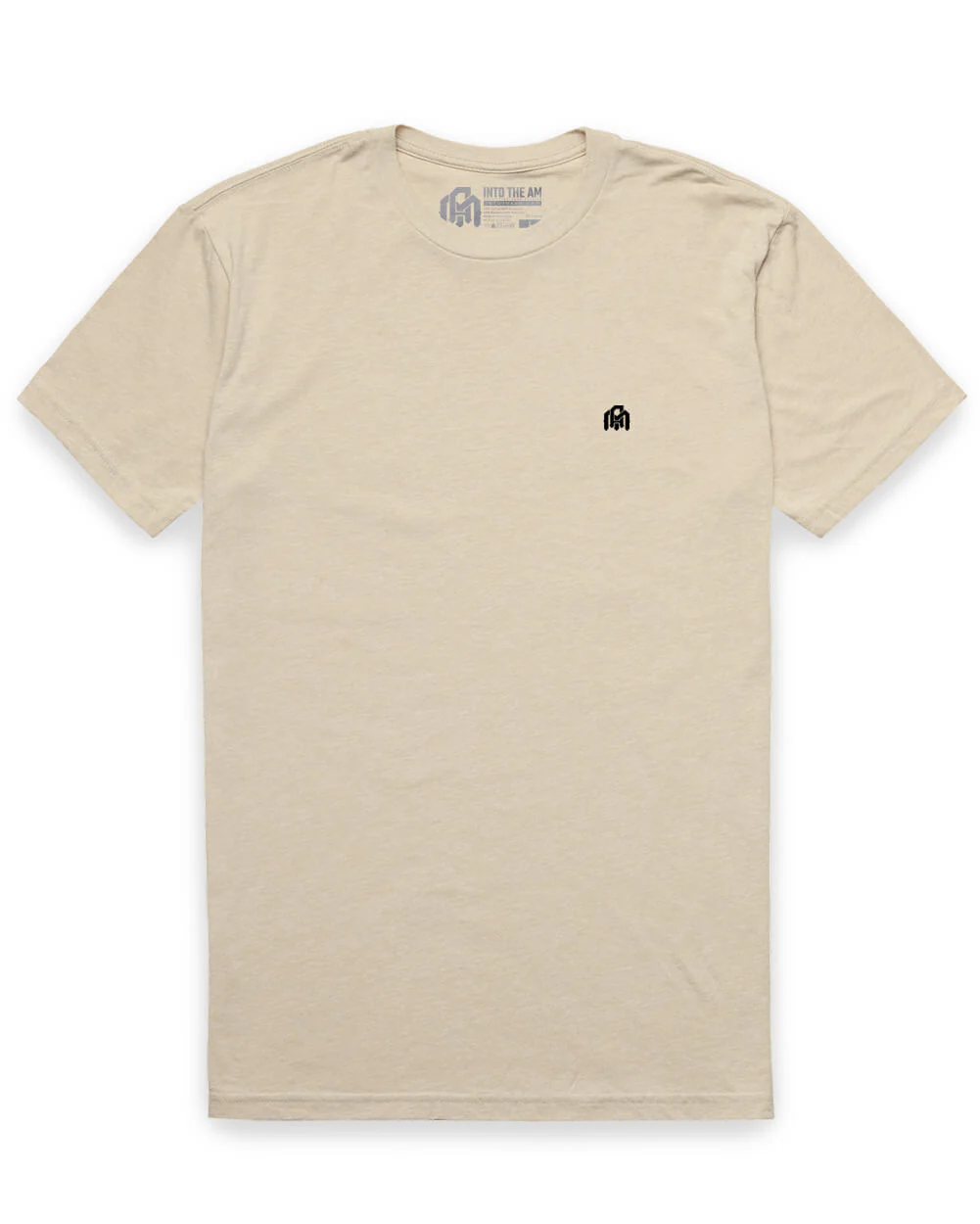 Basic Tee - Branded - Image 81
