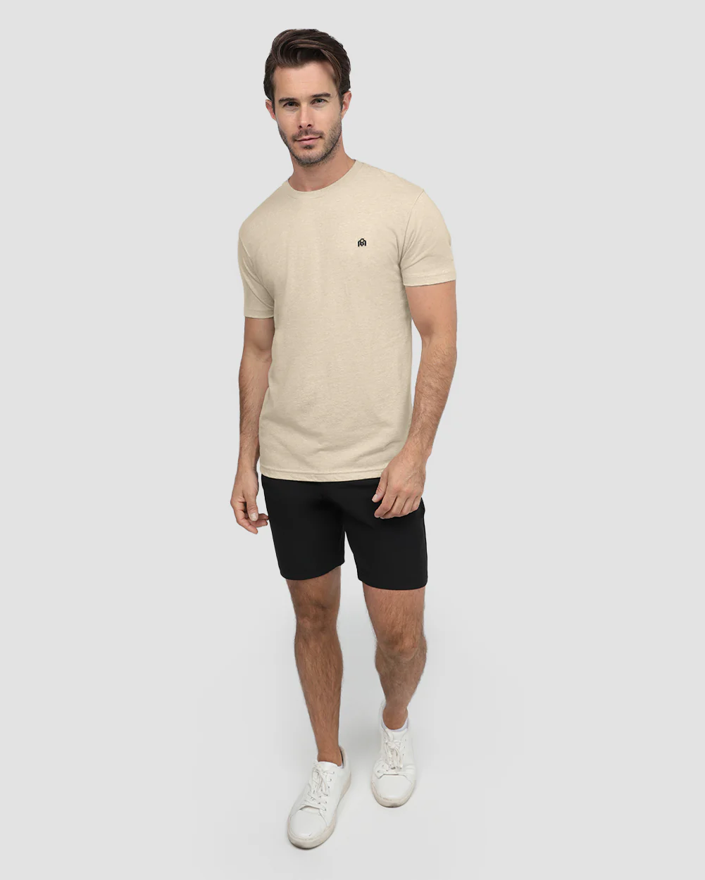 Basic Tee - Branded - Image 83