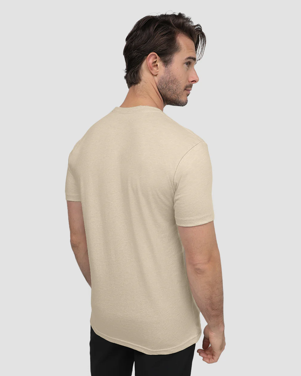 Basic Tee - Branded - Image 84