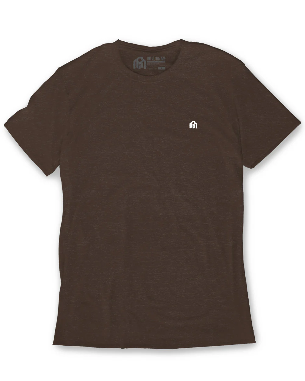 Basic Tee - Branded - Image 85