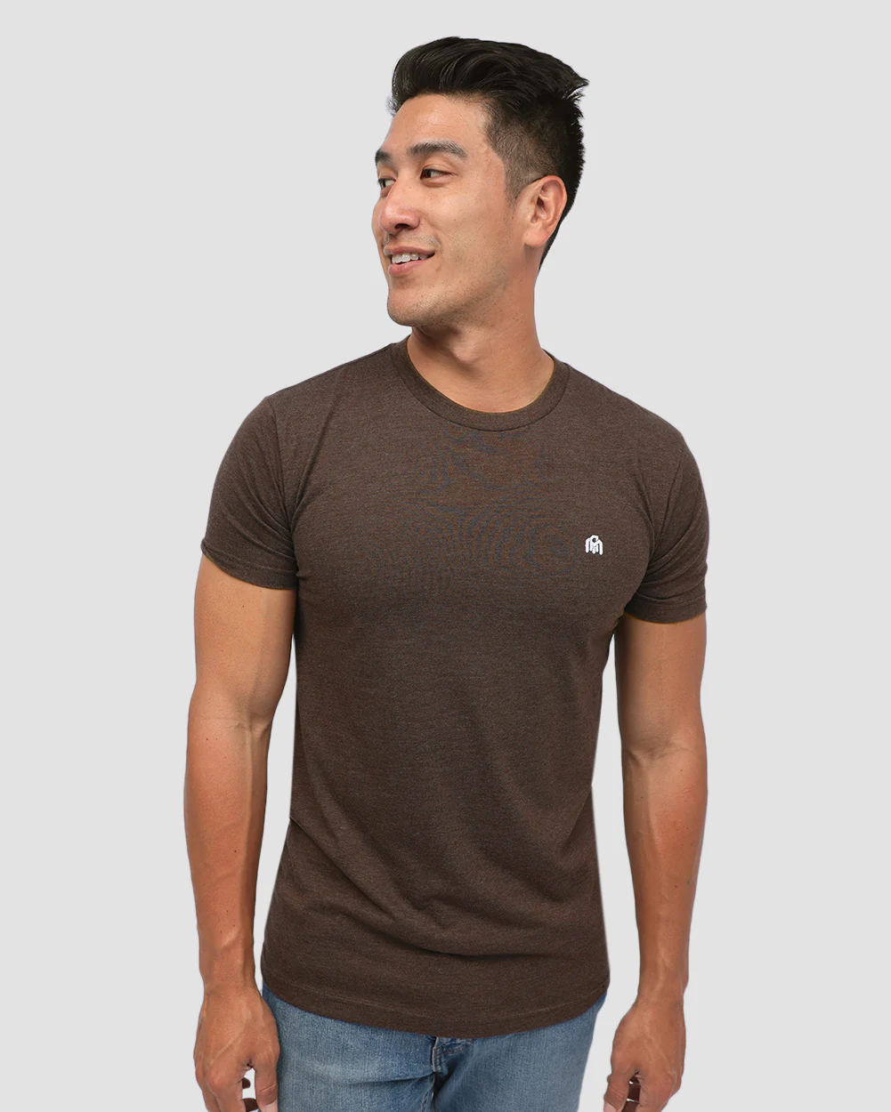 Basic Tee - Branded - Image 86