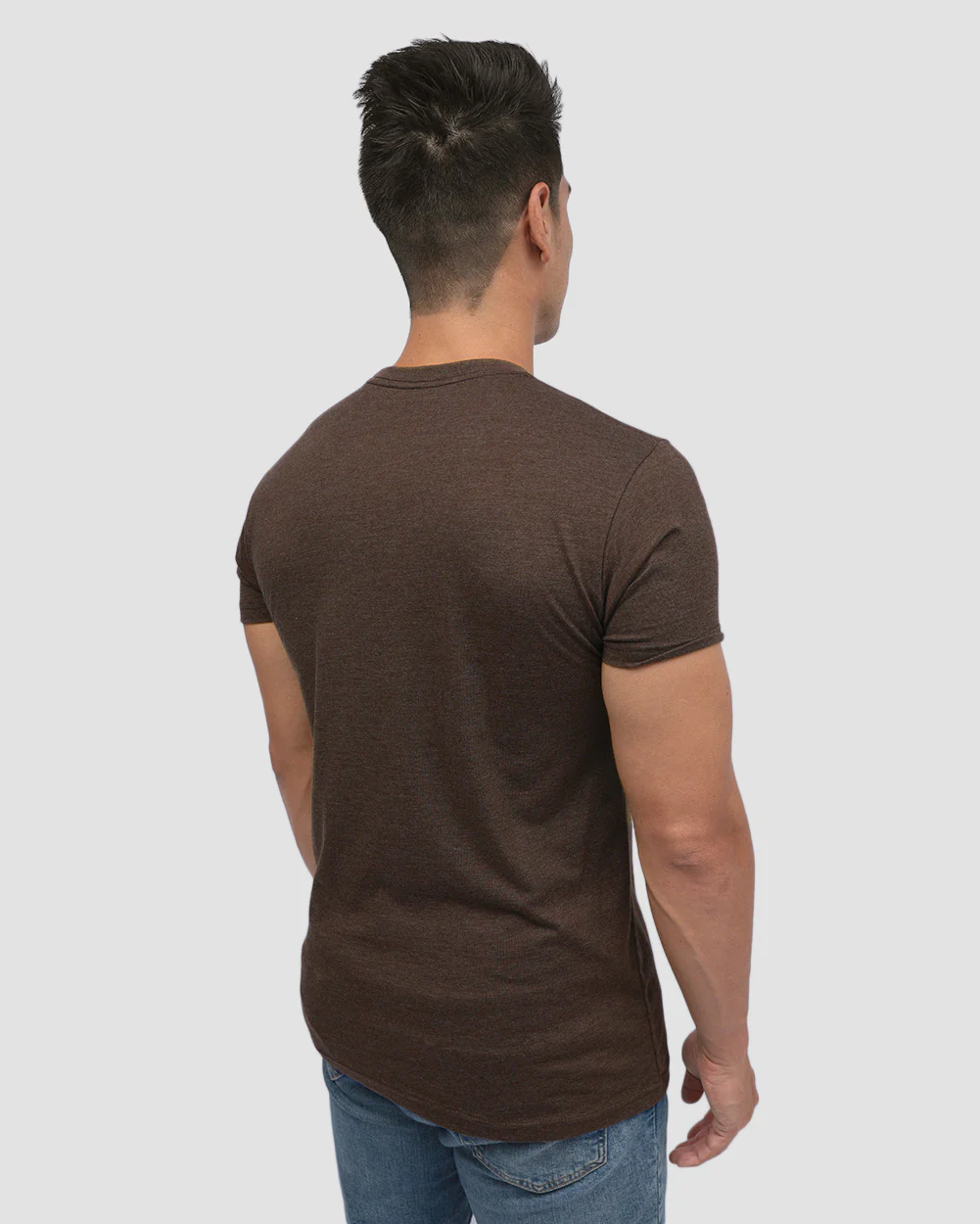Basic Tee - Branded - Image 88