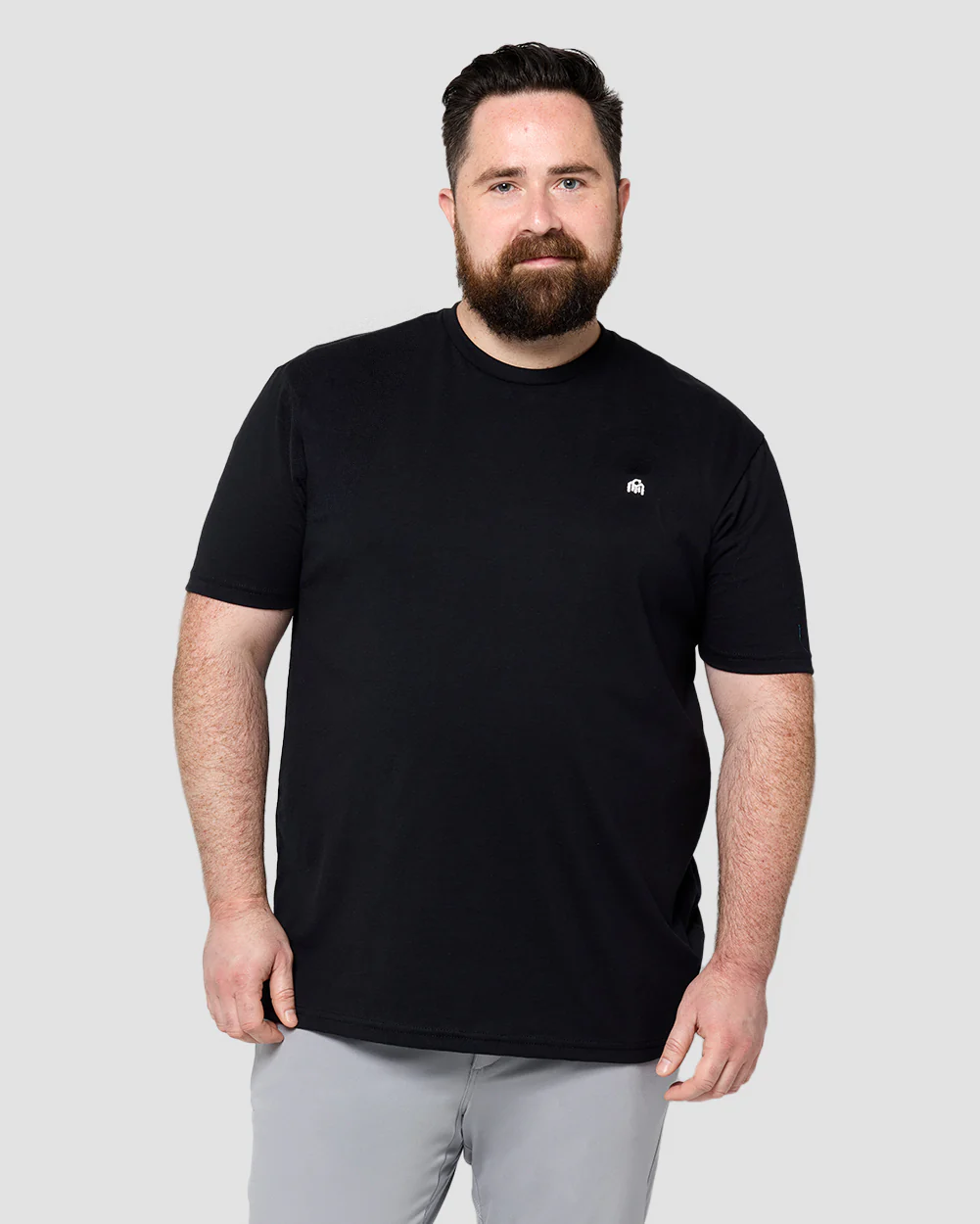 Basic Tee - Branded - Image 94