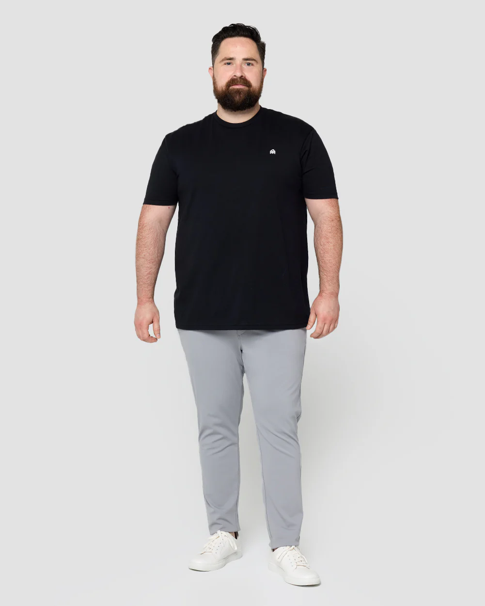 Basic Tee - Branded - Image 95