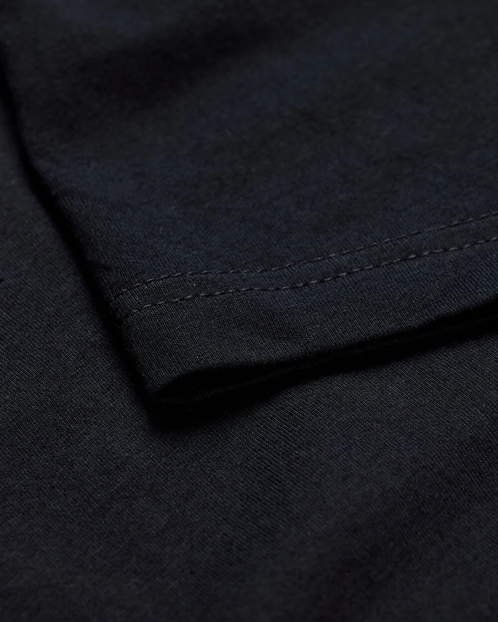 Basic Tee - Branded - Image 97