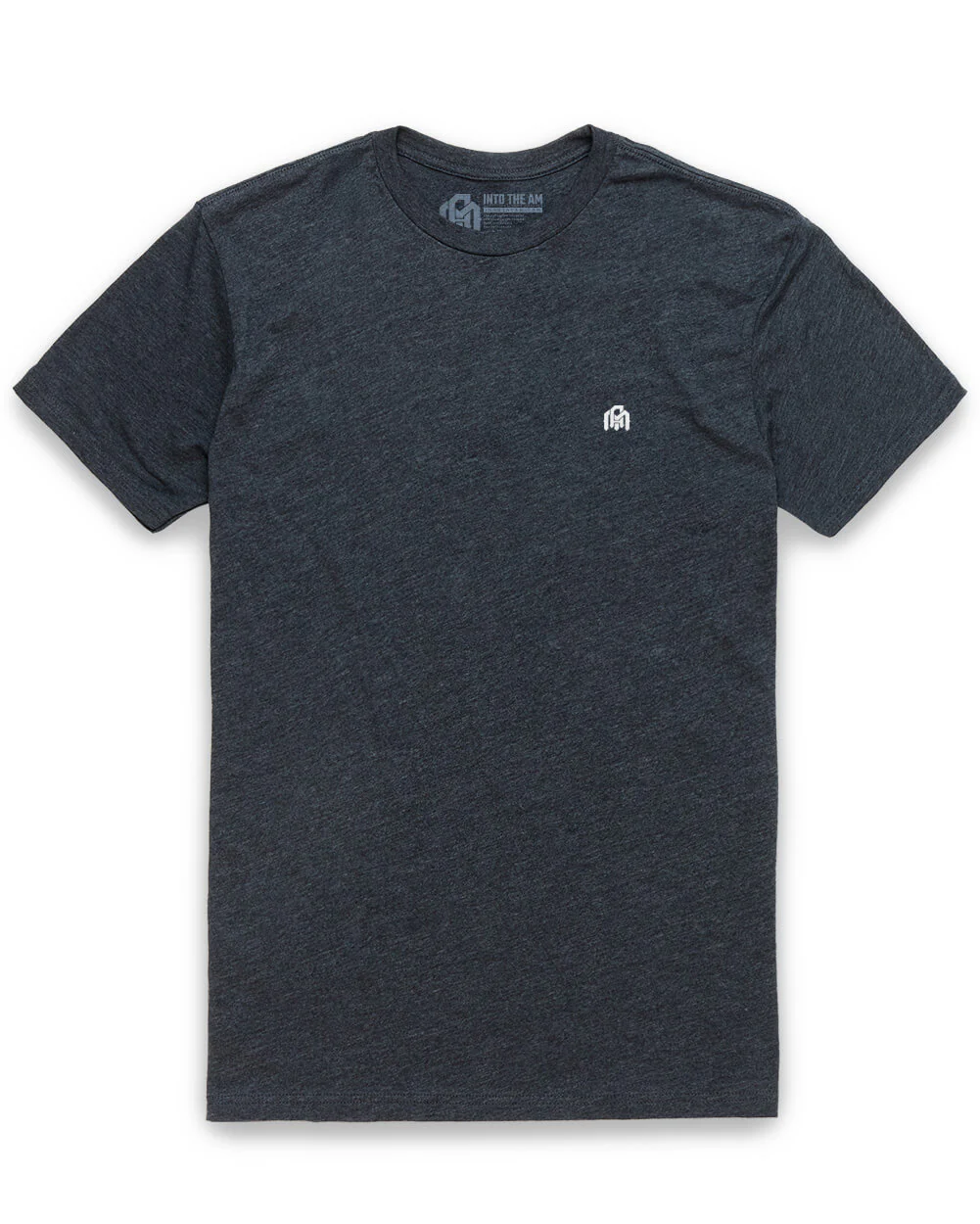 Basic Tee - Branded - Image 99