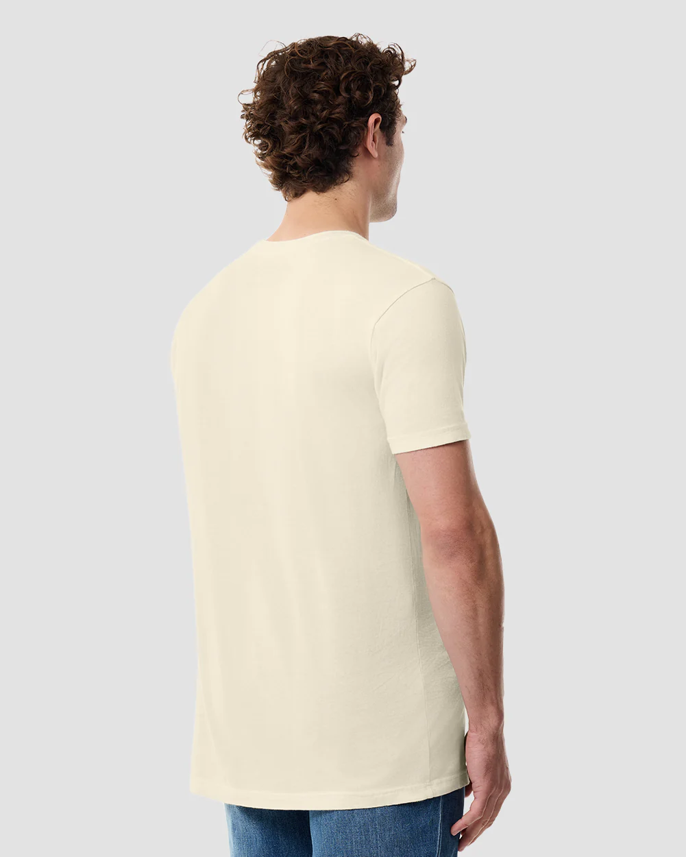 Cactus Trail Vintage Tee - Image 5