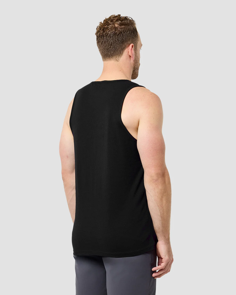 Cosmic Fracture Tank - Image 5