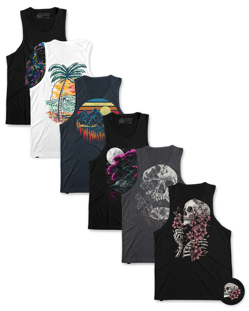 Best Sellers - OLD