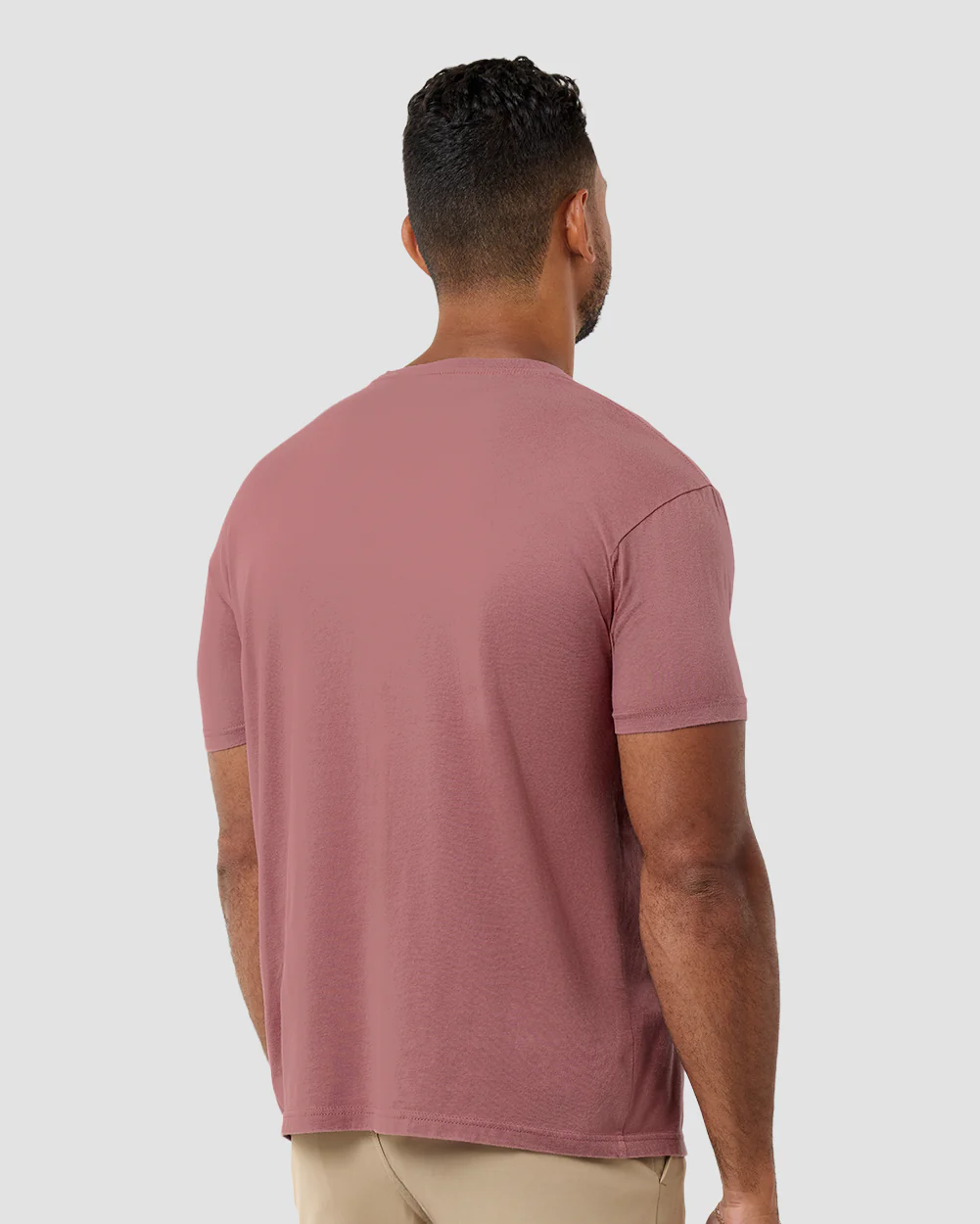 Cyber Decay Vintage Tee - Image 5