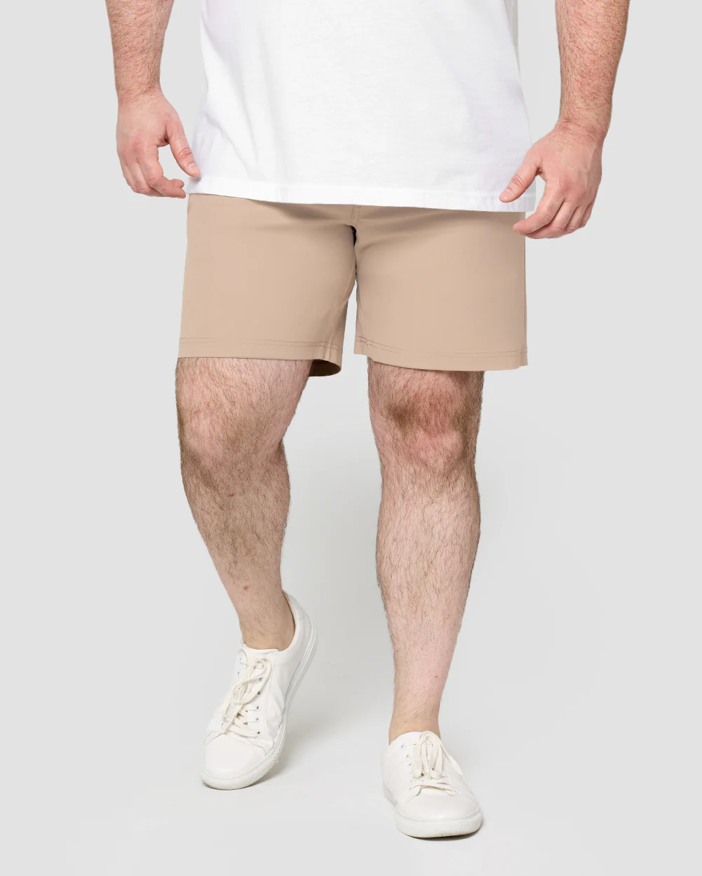 Daily Shorts - Image 101