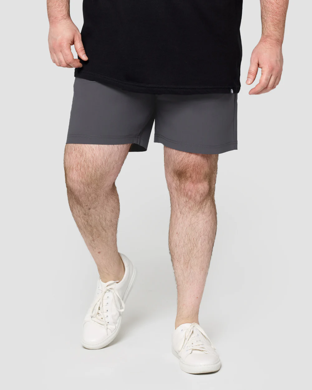Daily Shorts - Image 11