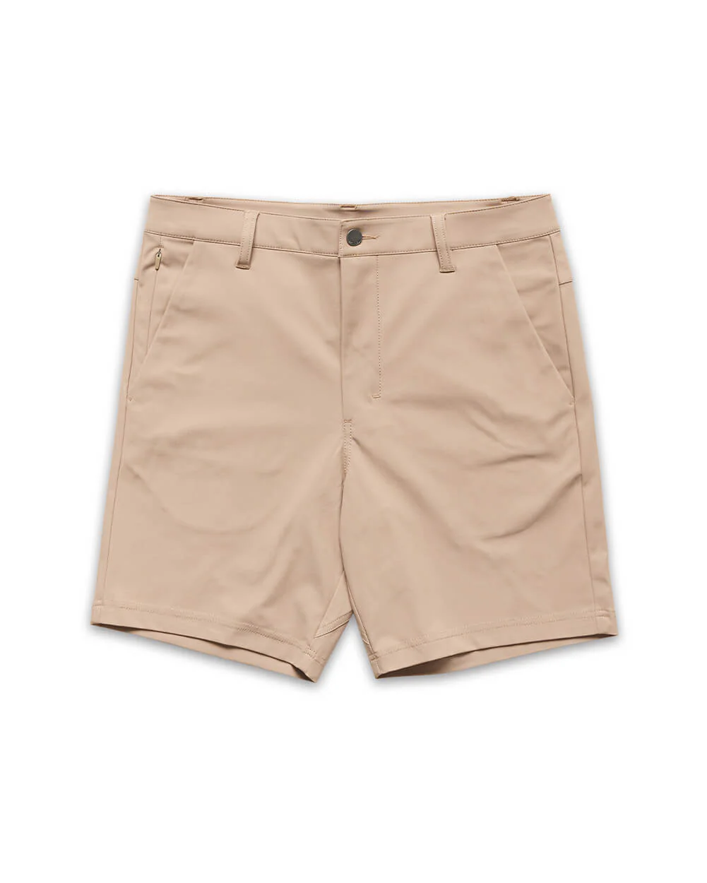 Daily Shorts - Image 114