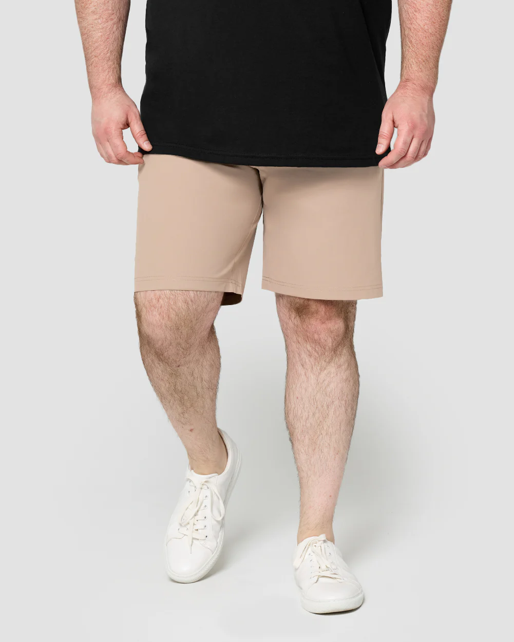 Daily Shorts - Image 116