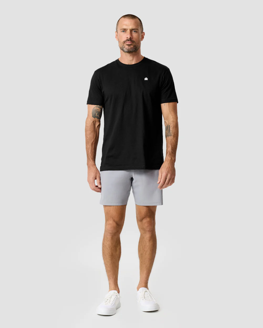 Daily Shorts - Image 122