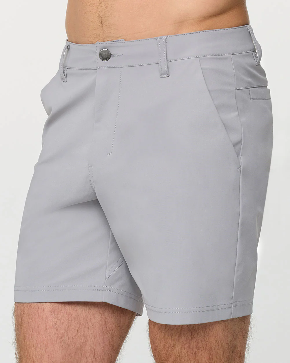 Daily Shorts - Image 126