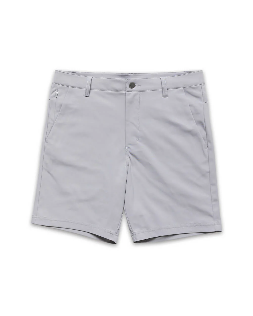 Daily Shorts - Image 129