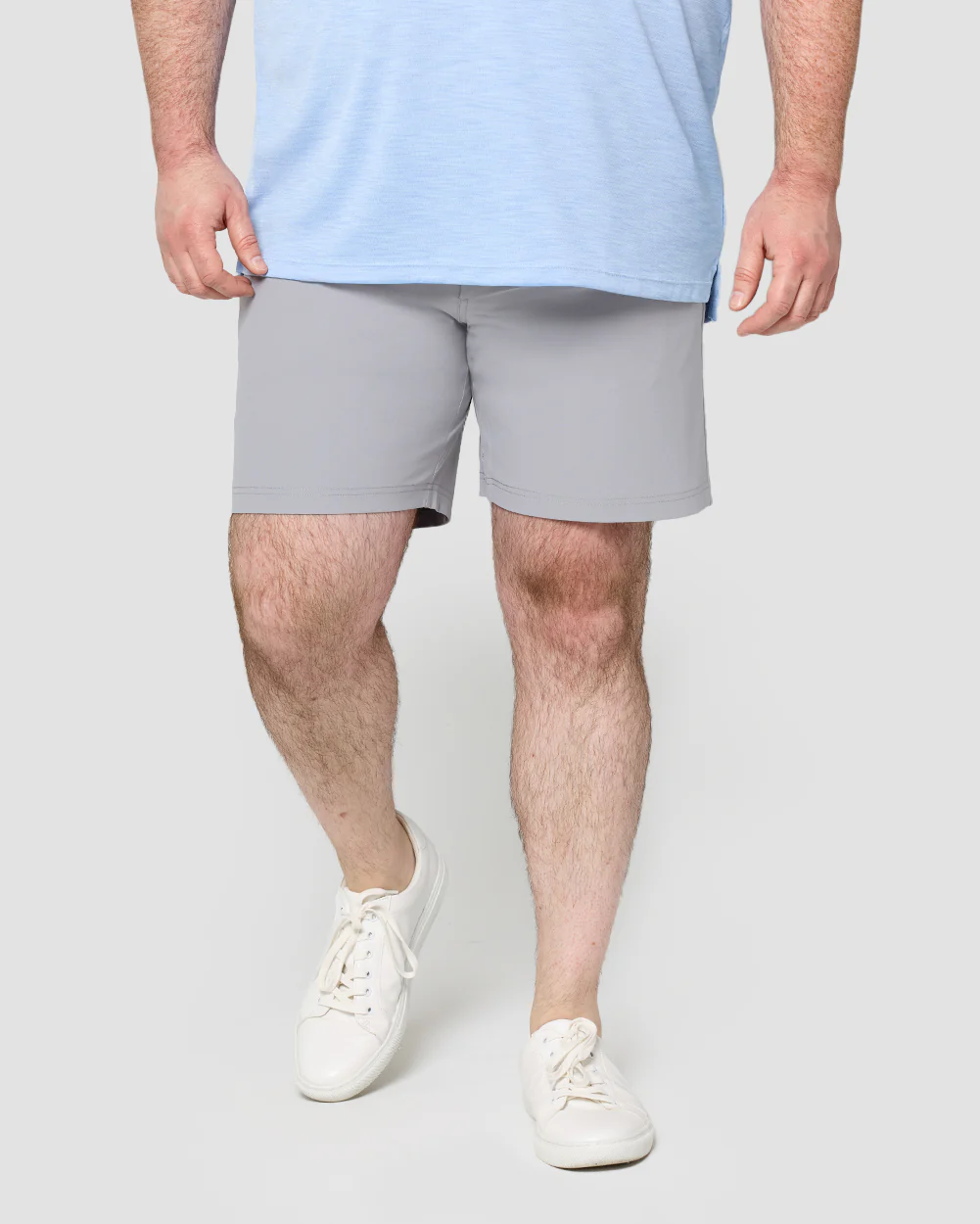 Daily Shorts - Image 131
