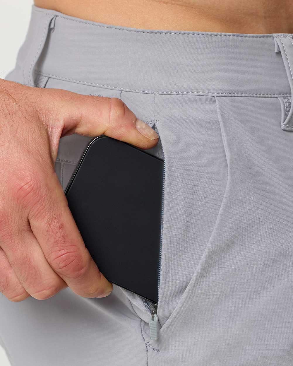 Daily Shorts - Image 132