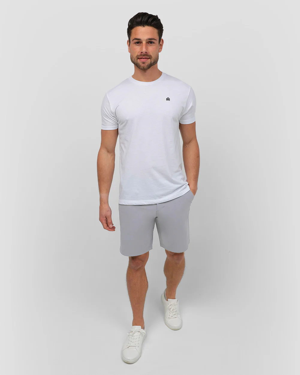 Daily Shorts - Image 137
