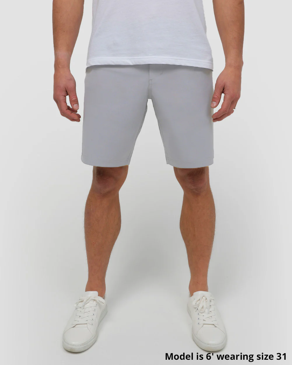 Daily Shorts - Image 138