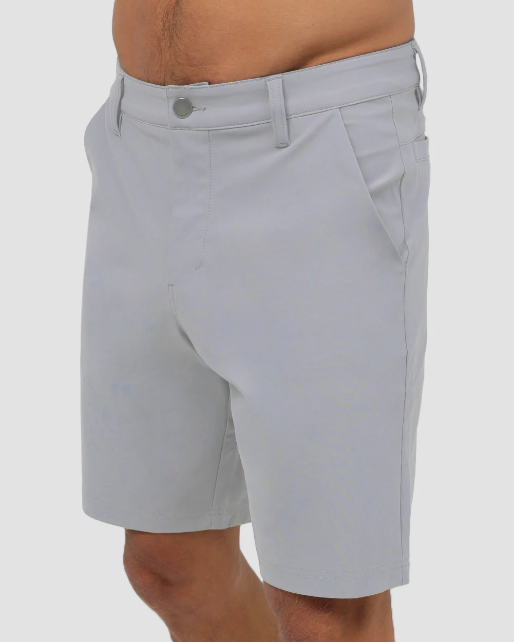 Daily Shorts - Image 141