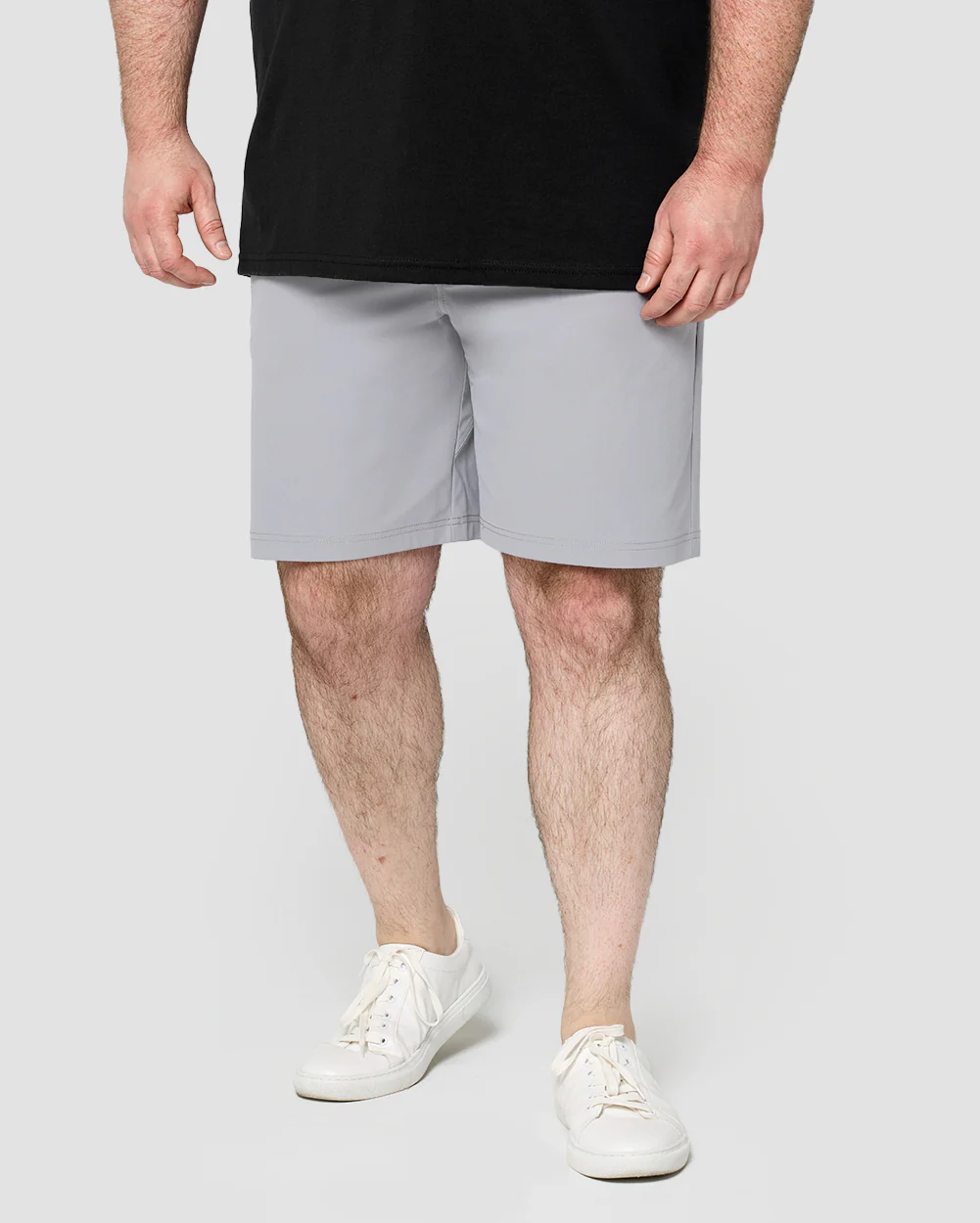 Daily Shorts - Image 146