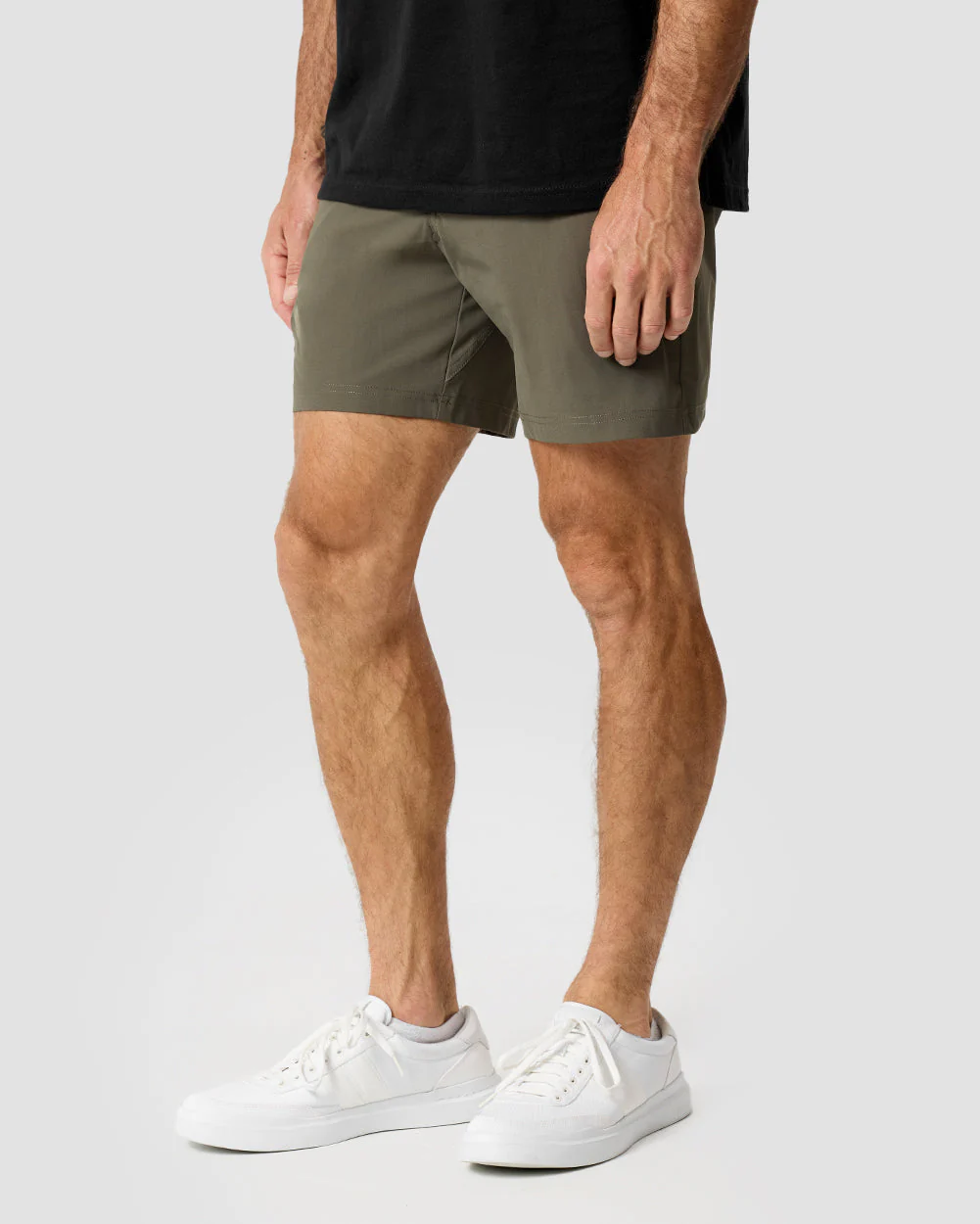 Daily Shorts - Image 153