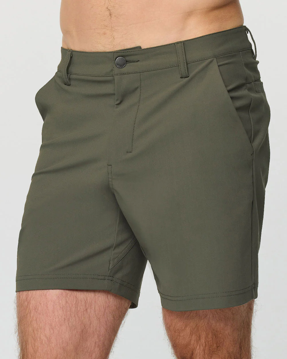 Daily Shorts - Image 156