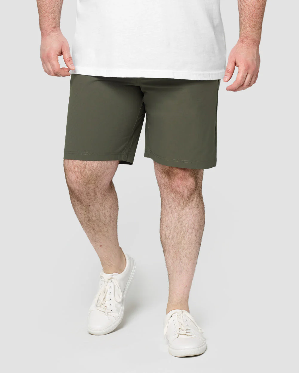 Daily Shorts - Image 160