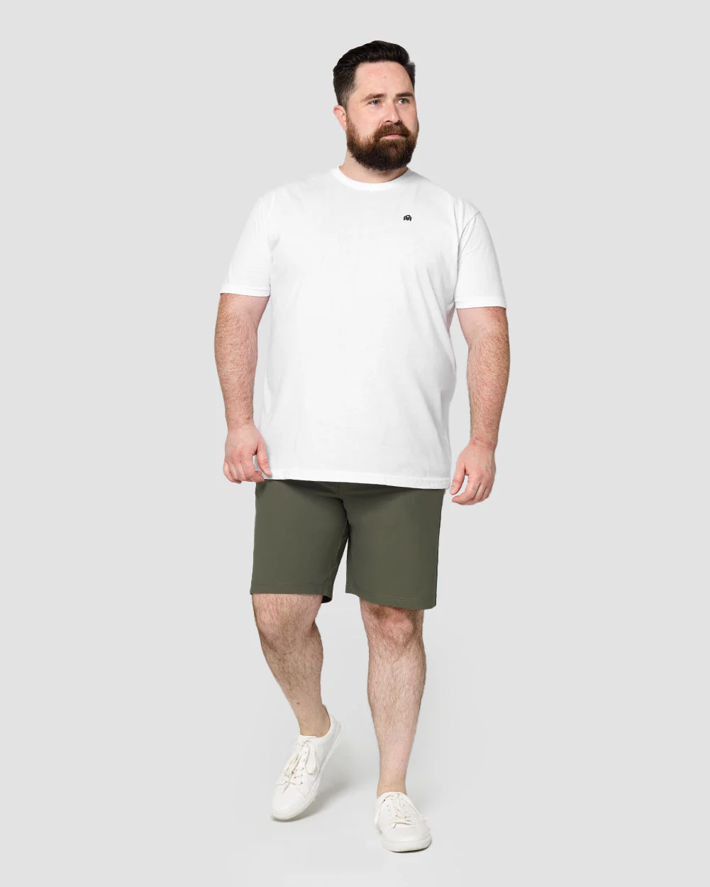 Daily Shorts - Image 161