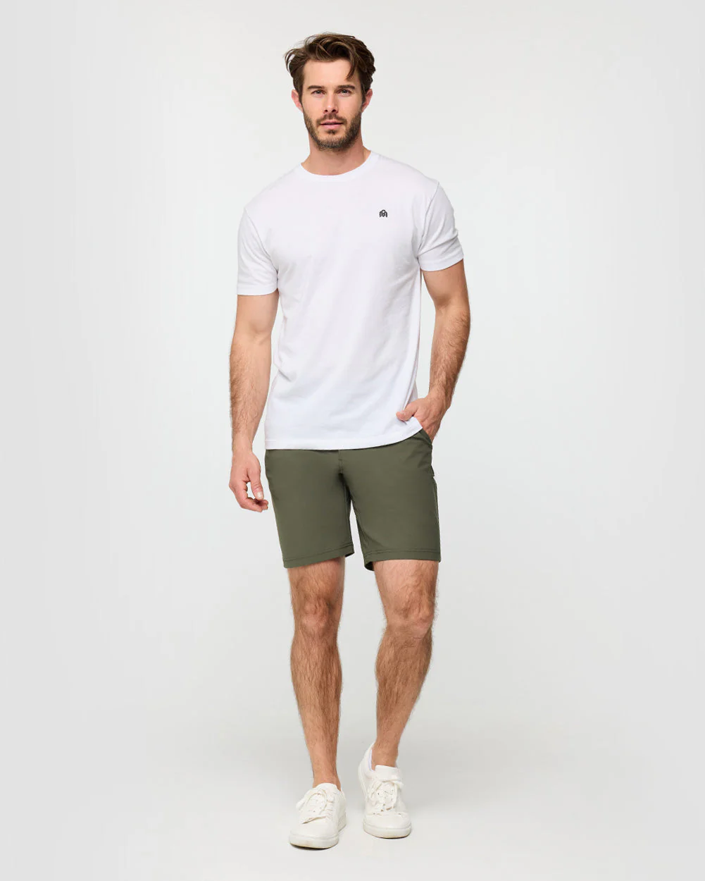 Daily Shorts - Image 168