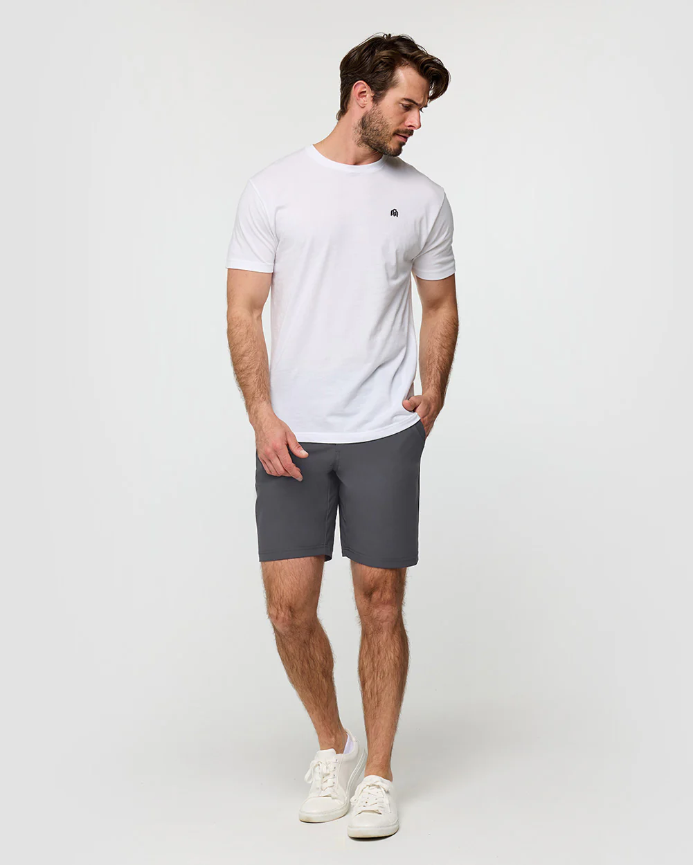 Daily Shorts - Image 17