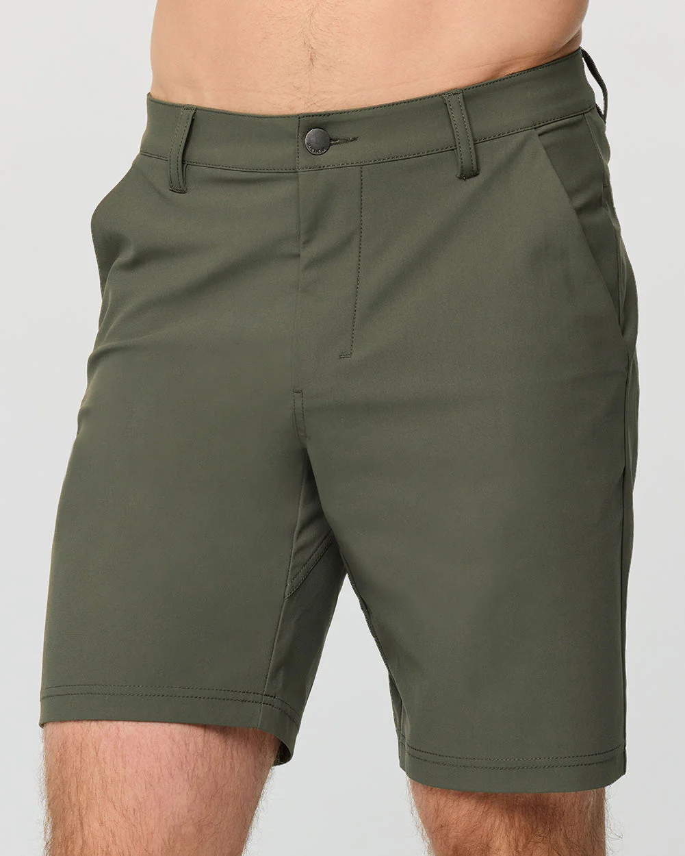 Daily Shorts - Image 171