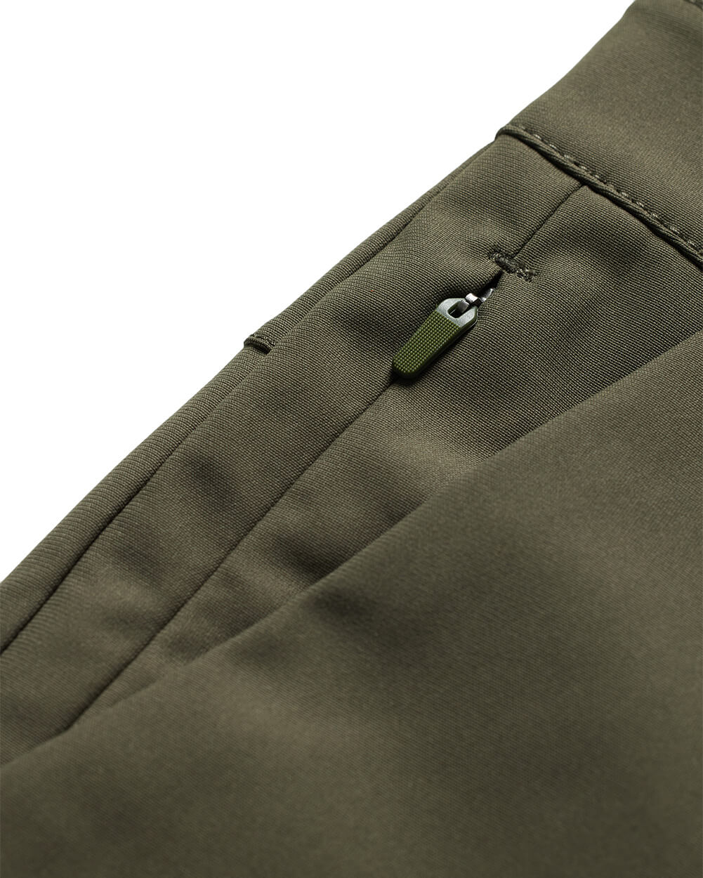 Daily Shorts - Image 173
