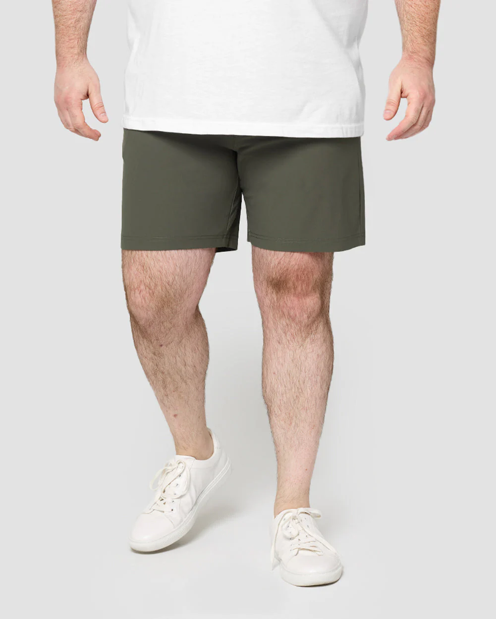 Daily Shorts - Image 176