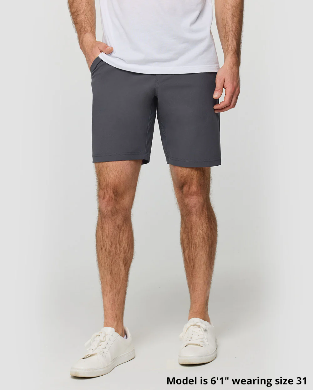 Daily Shorts - Image 18