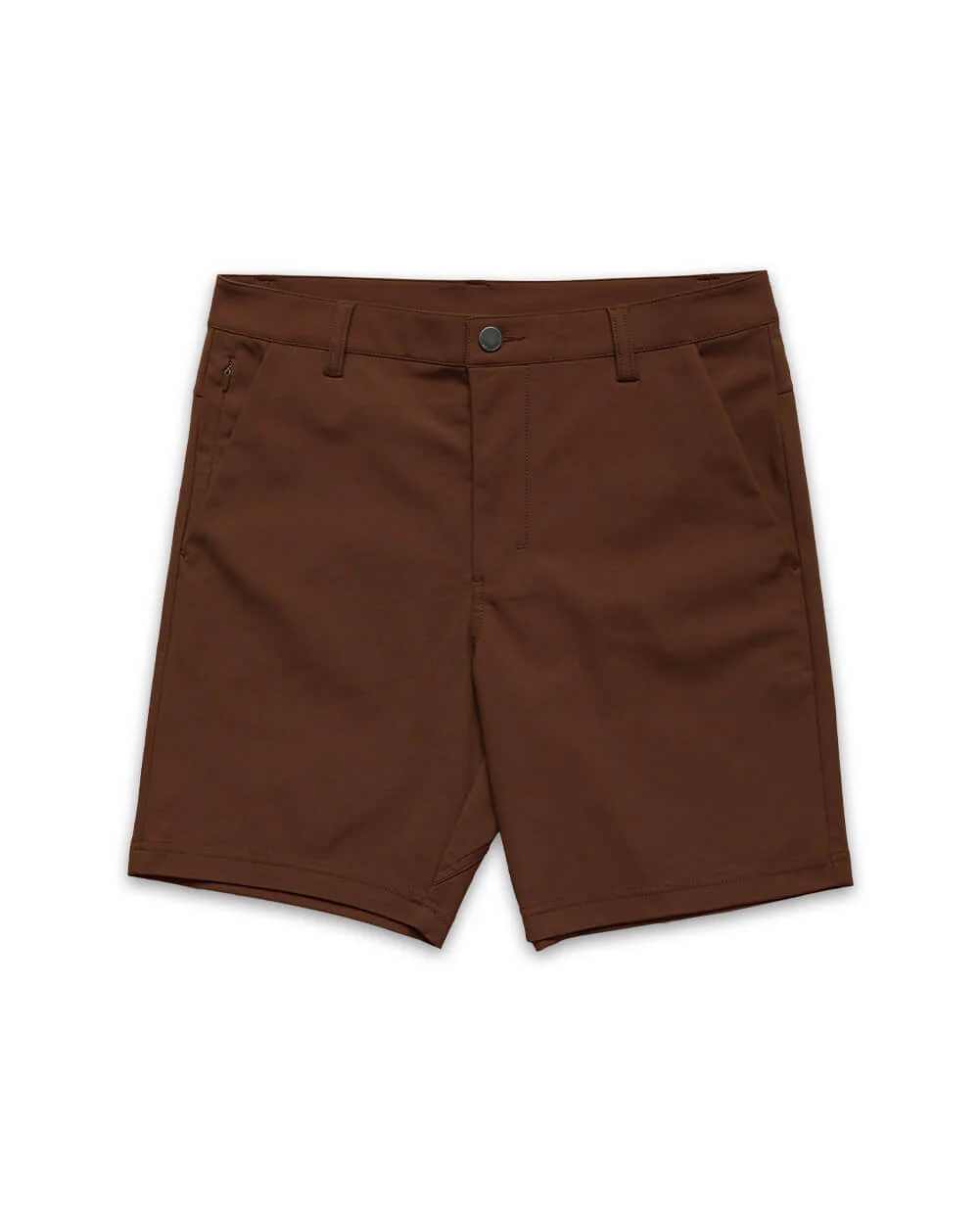Daily Shorts - Image 182