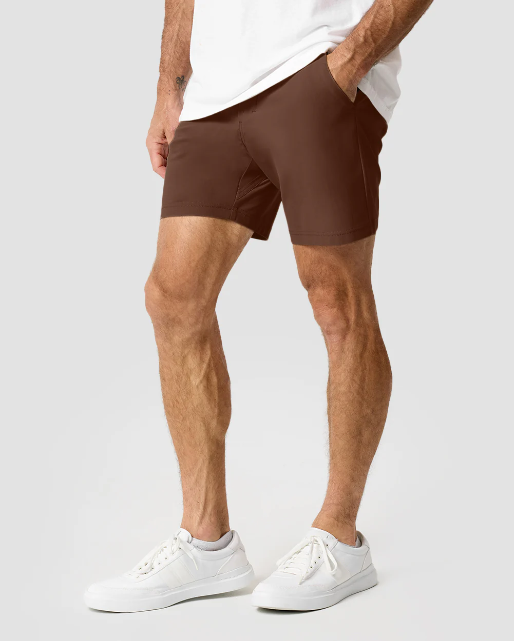 Daily Shorts - Image 184