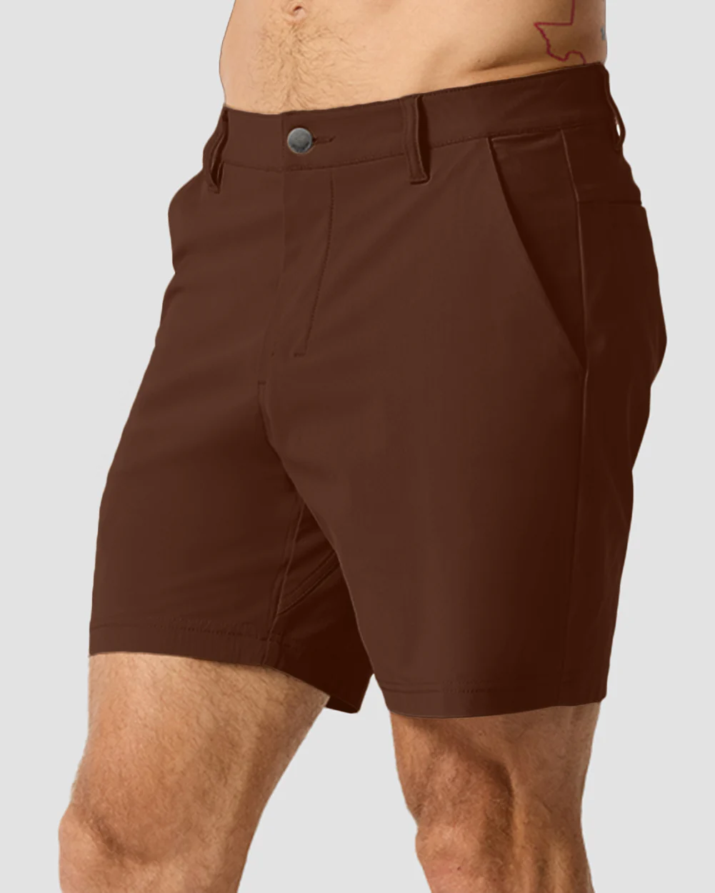 Daily Shorts - Image 187