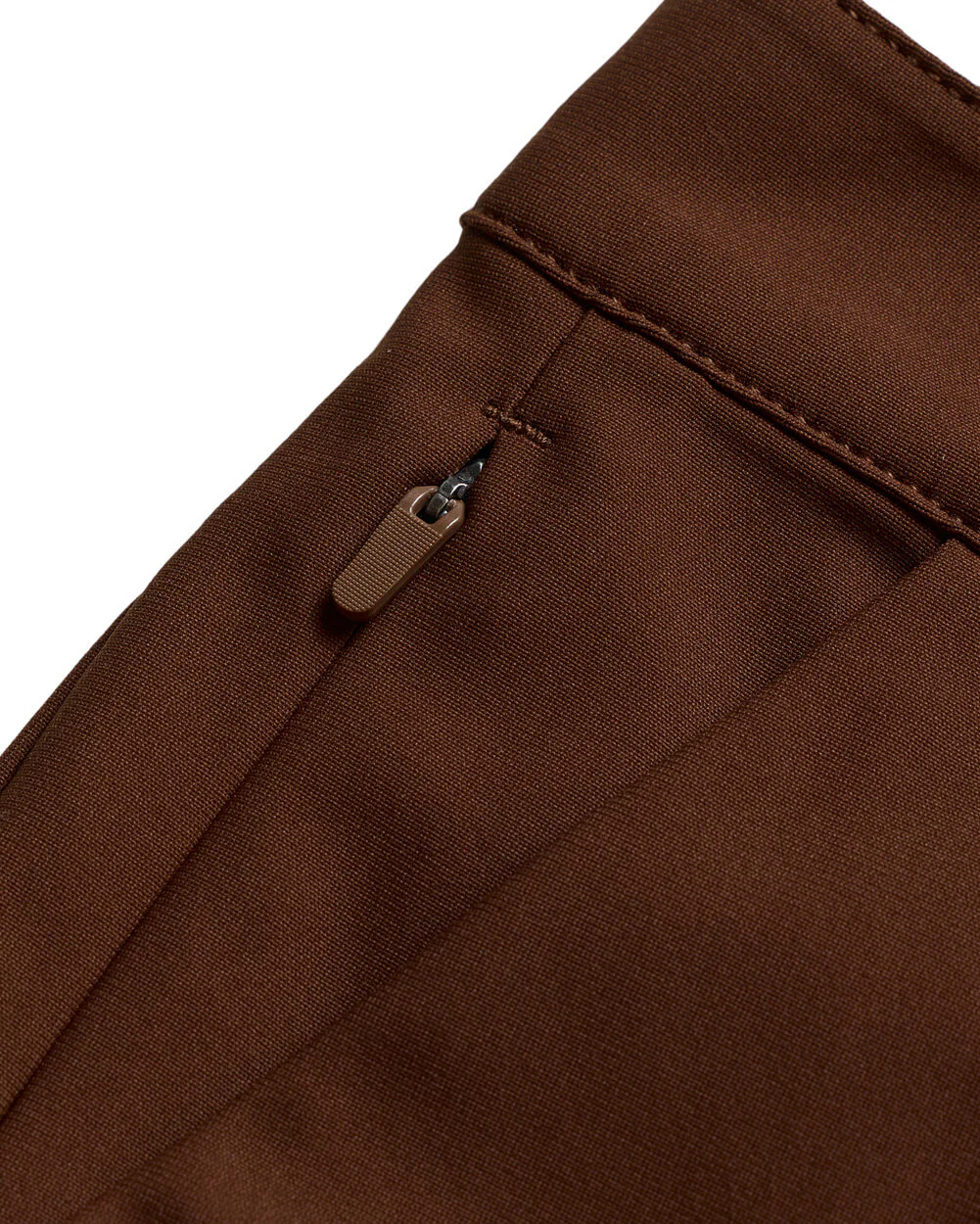 Daily Shorts - Image 189