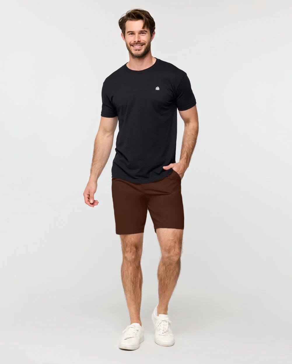 Daily Shorts - Image 191